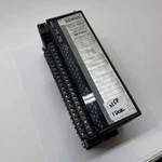 Fanuc IC660BBD120 Genius Sink I/o Module IC660EBD120K + IC660TBD120K. Fixed Price $99.00.