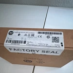 *sealed* Allen-bradley Controllogix 1756-IA16 Digital Plc Input Module. Fixed Price $160.00.