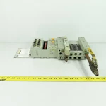 Numatics 123BB4Z2MN00061 Manifold Block 239-1317 Devicenet. Fixed Price $114.33.