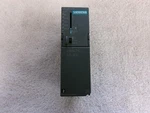 Siemens Simatic S7-300 Cpu Module 6ES7 315-2AG10-0AB0. Fixed Price $53.99.