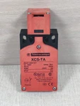 Telemecanique XCS-TA591 Safety Interlock Switch-new Without Box. Fixed Price $85.00.