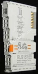 Beckhoff KL9187 Potential Distribution Terminal 8-POINTS Qty. Fixed Price $16.68.