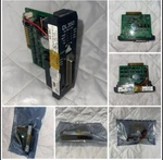 Automation Direct Module Plc DL-350-CPU DL350. Fixed Price $387.96.