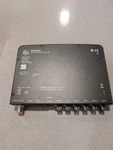 Ifm OVP800 Video Processing Unit (vpu) OVPAA/RO/E0/E1/NJ TX2/4GB. Fixed Price $432.80.