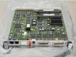 Bruker CCU11 Aqx ECL03 Module For Nuclear Magnetic Resonance (nmr) Spectrometer. Fixed Price $1499.95.