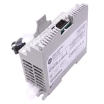 Allen Bradley 1762-OB16 MICROLOGIX1200 Output Module, 16-POINT, 24VDC. Fixed Price $49.00.