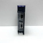 Woodhead Sst-pfb-clx Profibus Module Remote I/o Scanner. Fixed Price $454.99.