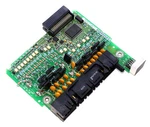 Used Pcb International 962520 I/o Module. Fixed Price $215.00.