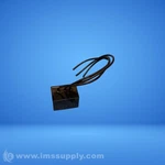 Okaya RAV-152BYZ-2A Surge Protector Fnip. Fixed Price $28.20.