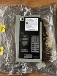 Allen Bradley 1785-L40C15/F Controlnet Processor Module. Fixed Price $500.00.