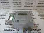 Veltron Ii Pressure And Flow Transmitter Pwa Cpu Bd 10603400 Used. Fixed Price $131.24.