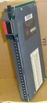 New Allen-bradley Cat# 1771-1AD 10158MO. Fixed Price $150.00.