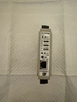 Acromag 983EN-4012 Ethernet Discrete I/o Module Modbus Tcp/ip. Fixed Price $125.00.