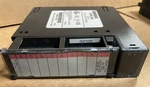 Ge Fanuc IC693MDL930F Isolated Output Relay Module 4A 8 Pt. Fixed Price $95.00.