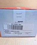 Beckhoff EP2028-0032 Ethercat 8-CHANNEL Digital Output (new In Box). Fixed Price $275.00.