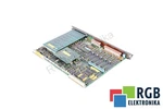 068008-101401 Bosch Refurbished 24 Months Warranty. Fixed Price $1000.08.