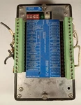 Used Ryko 15450-004 Wash Equipment Interface Unb ***make Offer***. Fixed Price $36.99.