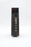 Mitsubishi A1SJ71PT32-S3 Plc Mini Master Module. Fixed Price $30.00.