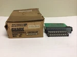 New, Reliance Electric 45C946 Shark Xl Input Programmable Controller, Free Ship. Fixed Price $113.95.