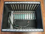 Fanuc IC600-YR561L I/o Controller/rack IC600YR561L General Electric. Fixed Price $73.00.