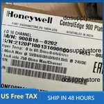 Honeywell 900B16-0202 Module Card New. Fixed Price $1784.75.