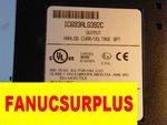 Ge Fanuc Bd Cg IC693ALG392C 1 Year Warranty. Fixed Price $785.00.