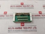 Phoenix Contact UM45-2FLK14/S7 Passive Module 2965143. Fixed Price $91.67.
