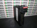 Allen Bradley 1756-IA16 Contollogix 16PT Input Module 120VAC 13MA-NEW Box. Fixed Price $135.13.