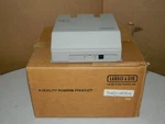 New Siemens Landis & Gyr 540-401A System 600 Terminal Box Controller Hvac. Fixed Price $247.45.