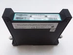 Bently Nevada Fieldmonitor Model 170180-01-00 Transducer I/o Module. Fixed Price $950.00.