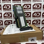 1771-IH Allen Bradley PLC-5, Digital Input Module, Opened, Ser. Fixed Price $609.00.
