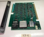 Used General Electric IC600YB843 Fast Shipping! Warranty!. Fixed Price $52.00.