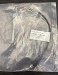 Adsens Tech CS-18P-QD Quick Disconnect Sensor 3-PIN Male. Fixed Price $21.00.