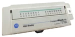 Allen-bradley, 1791D-0B16PX. Fixed Price $80.12.