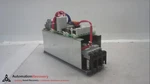 Fanuc A05B-2527-C412,E-STOP UNIT,30 A,, New* #269351. Fixed Price $281.25.