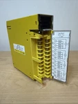 New! Fanuc A03B-0819-C161 I/o Plc Module A0R16G. Fixed Price $259.99.
