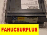 Ge Fanuc IC694MDL241A New In Box Year Warranty. Fixed Price $379.00.