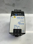 Allen Bradley Power Supply, 1606-XLP25A, Ser. New Open Box. Fixed Price $115.37.