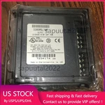 New Box Ge Fanuc IC693MDL740F Output 12/24VDC 0.5A 16PT Fast Shipping. Fixed Price $210.23.