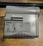 Honeywell CC-PAIH02 Hart Analog Input Module P/n: 51405038-375. Fixed Price $450.00.