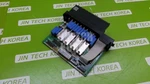 Reliance 45C965 Control Module Tested. Fixed Price $90.01.