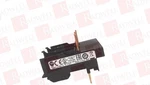Allen Bradley 140MT-C-PEK12 / 140MTCPEK12 (used). Fixed Price $34.00.