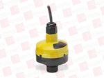 Flowline DL24-00 / DL2400 (brand New). Fixed Price $654.00.