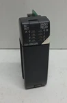New No Box! Automationdirect 24V Directlogc DL205 Discrete Combo Module D2-08CDR. Fixed Price $39.95.