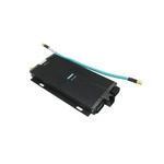 Siemens Scalance Iwlan Ethernet -unused-. Fixed Price $764.98.