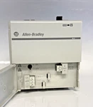 Allen Bradley 1768-PA3 Series Compactlogix Power Supply 120/240VAC. Fixed Price $295.00.