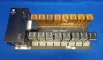 Eagle Signal CP2250N9, NL120L1, NL112L1 Eptak Unit. Fixed Price $999.00.