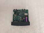 Honeywell 900C51-0021 HC900 Conrtoller C50 Cpu Software & Doc 8-3. Fixed Price $350.00.