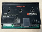 Load Controls Inc Upc Plc Power Cell (used Pre-owned). Fixed Price $175.00.