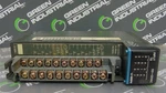 Used Siemens U-25N Simatic Input Module. Fixed Price $40.00.